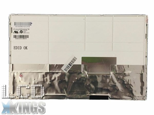 Advent 4211B 10.2"" Laptop Screen