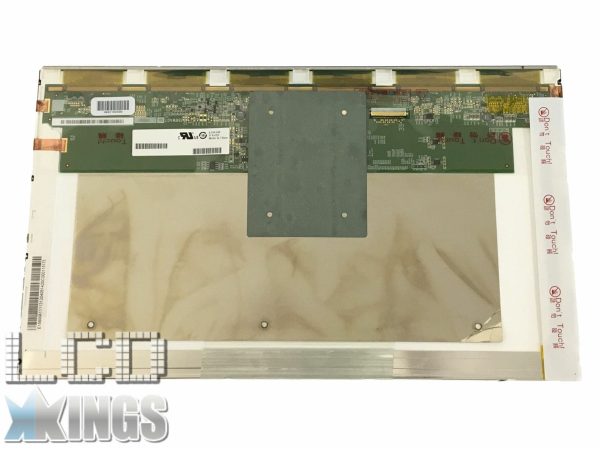 Toshiba Satellite P755 3D 15.6"" Laptop Screen