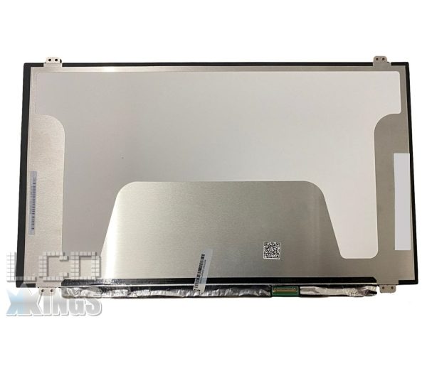 Asus FX504G 15.6 94% GAMUT Full HD Laptop Screen 120Hz
