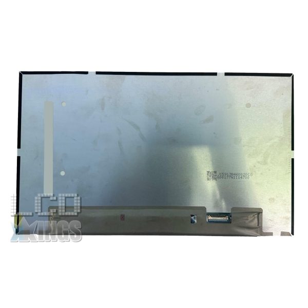 Dell 0HHYCY HHYCY 13"" In Cell Touch Laptop Screen 1920 x 1080