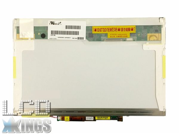 Dell YY265 14.1"" Laptop Screen
