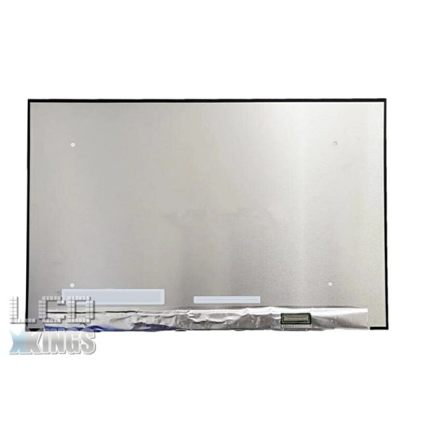 Dell 0JGMG4 JGMG4 14.5"" Laptop Screen UK Seller 2560 x 1600
