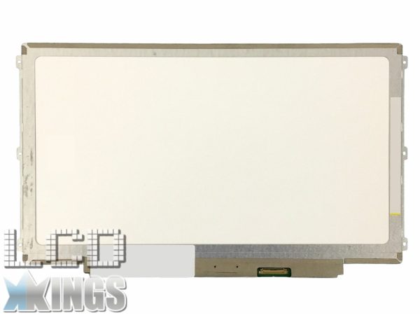 AU Optronics B125XTN02.0 12.5"" Laptop Screen