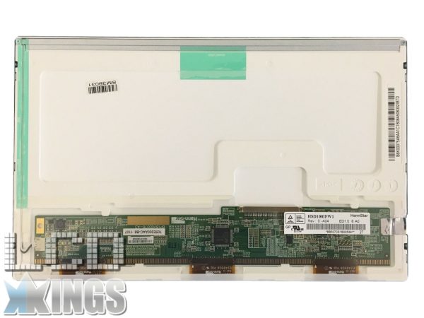 Sony Vaio VPCM12M1E 10"" Laptop Screen