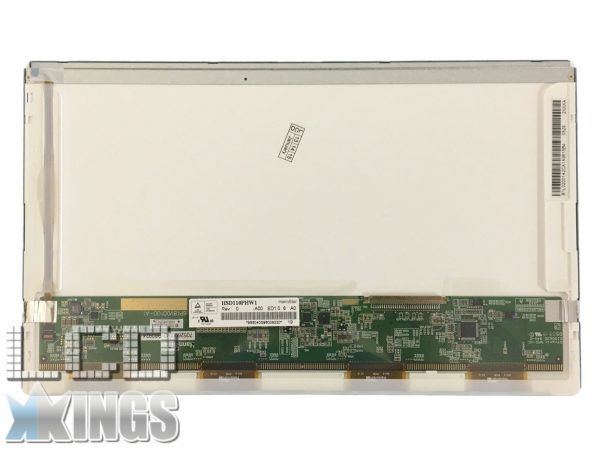 Hannstar HSD110PHW1 11.1"" Laptop Screen