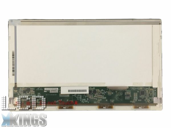 Asus EEE PC 1201 1201N 1201T 12.1"" Laptop Screen