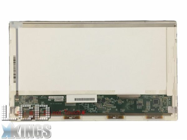 Asus EEE PC 1215B 12.1"" Laptop Screen