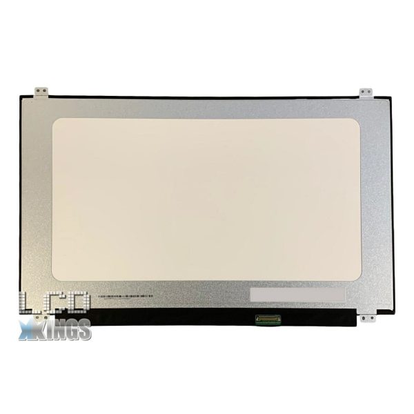 LG LP156WFC-SPR1 Full HD 350mm 15.6"" Laptop Screen