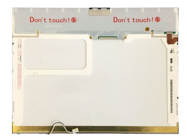 Acer Aspire 1510 15"" Laptop Screen