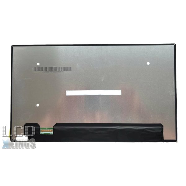 Dell 0DDj0 F7VDJ 13.3"" Laptop Screen Full HD N133HCE-G52