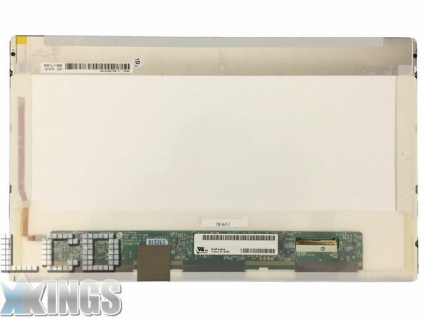 Acer Aspire 1410 11.6"" Laptop Screen