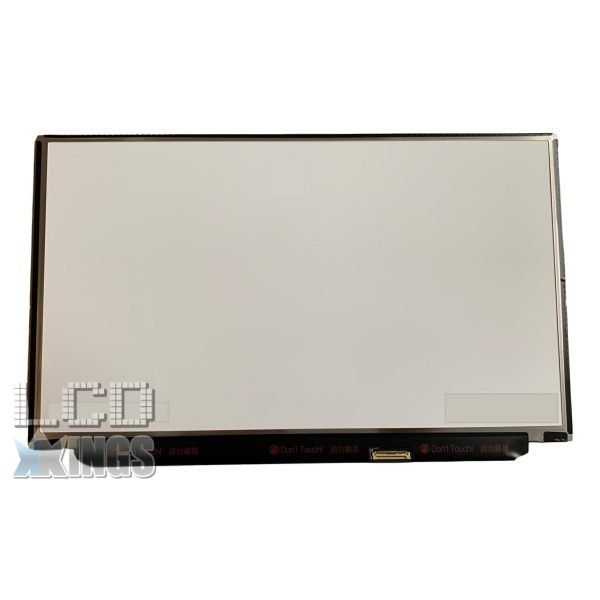 Lenovo 00HN899 Full HD 12.5"" IPS Laptop Screen