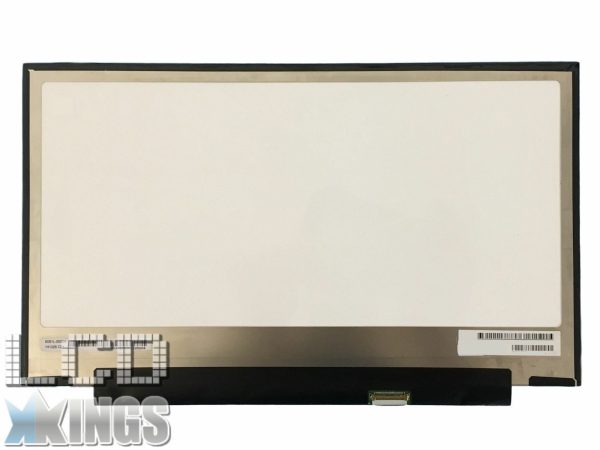 Toshiba ChromeBook CB35-B3340 13.3"" Laptop Screen