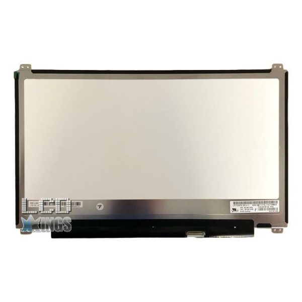 LG Philips LP133WF2-SPL7 30PINS IPS Laptop Screen
