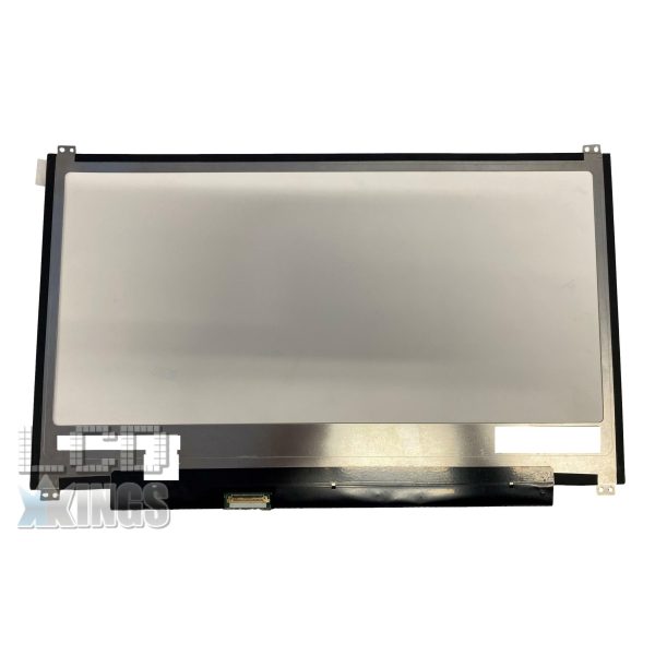 LG Philips LP133WF2-SPL2 13.3"" Laptop Screen