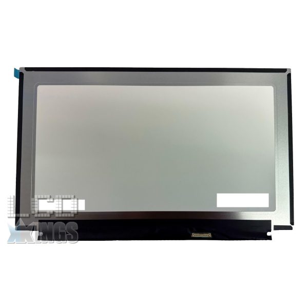 LG LP133WF9-SPB4 13.3"" Laptop Screen
