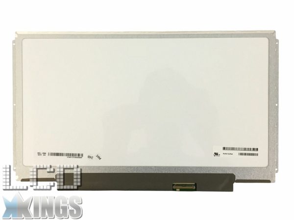 Toshiba A000170380 13.3"" Laptop Screen