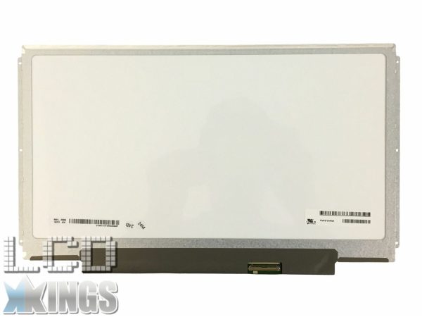 Toshiba A000208370 13.3"" Laptop Screen
