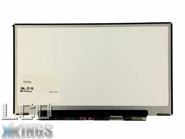 Toshiba UltraBookZ830 Z835 Z930 Z935 13.3"" Laptop Screen