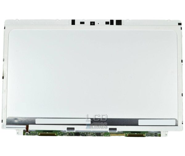 LG Philips LP133WH5-TSA1 13.3"" Laptop Screen