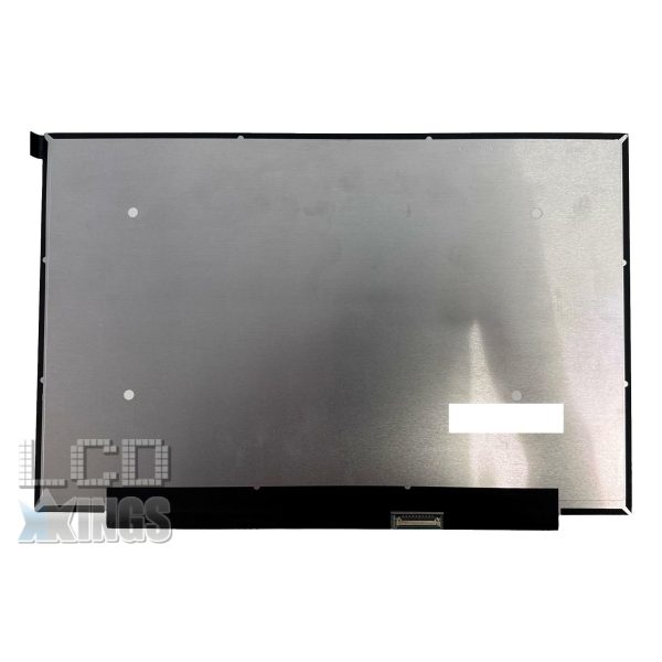 BOE NE133QDM-N60 13.3"" Laptop Screen 2560 X 1600 40 Pin