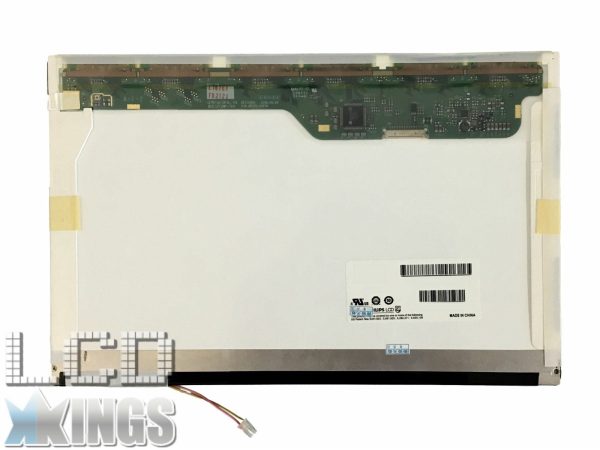 Apple MacBook A1181 13.3"" Laptop Screen
