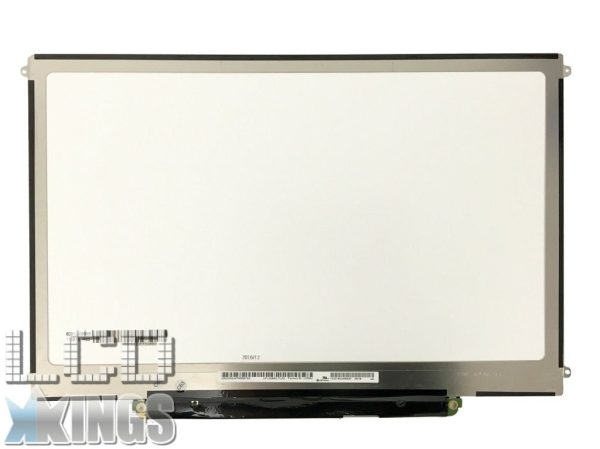 AU Optronics B133EW07 V2 13.3"" Laptop Screen
