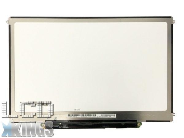 Apple MacBook 661-4820 13.3"" Laptop Screen