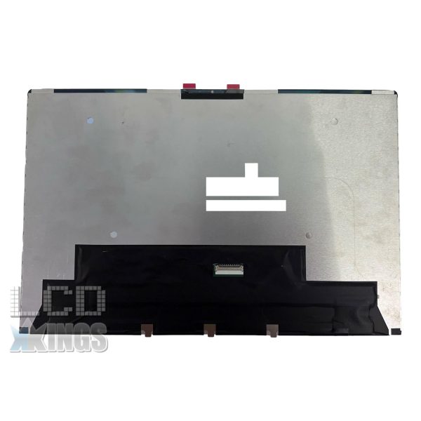 Sharp LQ134N1JW01 13.4"" Laptop Screen 1920 x 1200