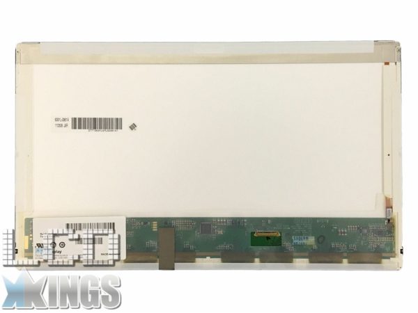 LG Philips LP140WD1-TLB1 14"" Laptop Screen
