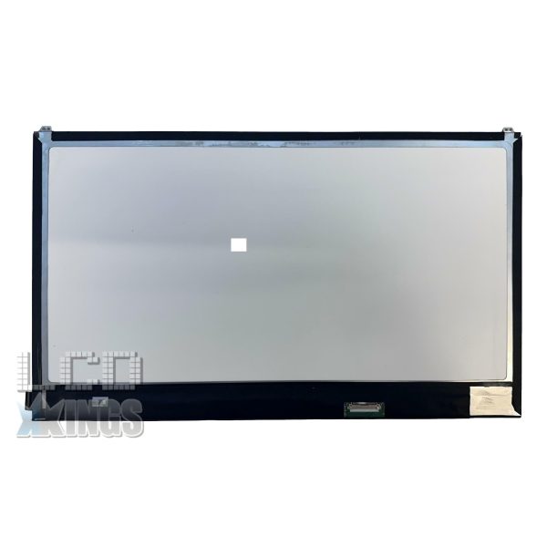 LG Gram 14Z970 14Z980 14Z995 14Z990 14"" Full HD Laptop Screen