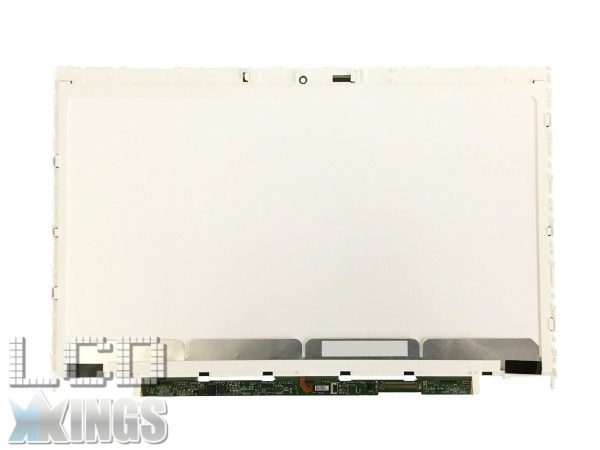 LG Philips LP140WH6-TJA1 Acer Travelmate P4VC0 14"" Laptop Screen
