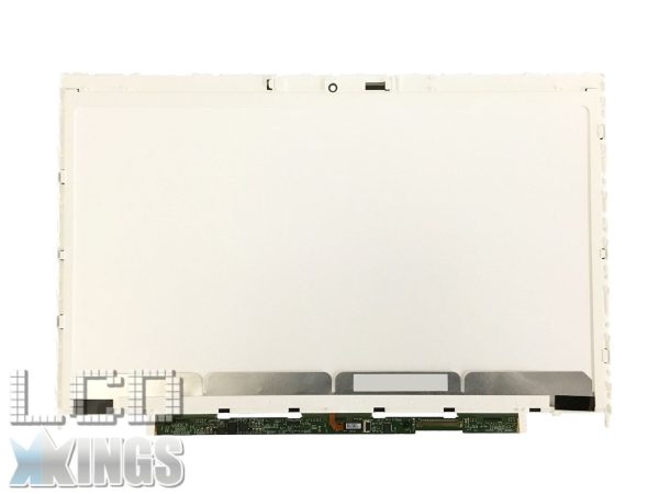 LG Philips LP140WH6-TJA1 14"" Acer (WILL NOT FIT Dell) Laptop Screen