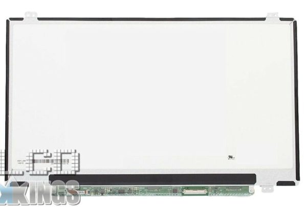Sony Vaio PCG-61111M 14"" Laptop Screen