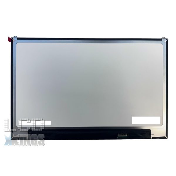LG LP140WU1-SPA1 Laptop Screen 14"" 1920 x 1200