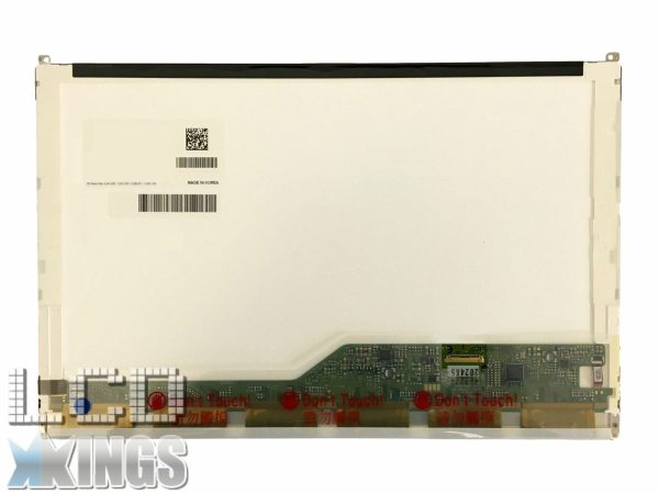 Samsung LTN141BT10 14.1"" For Dell Laptop Screen
