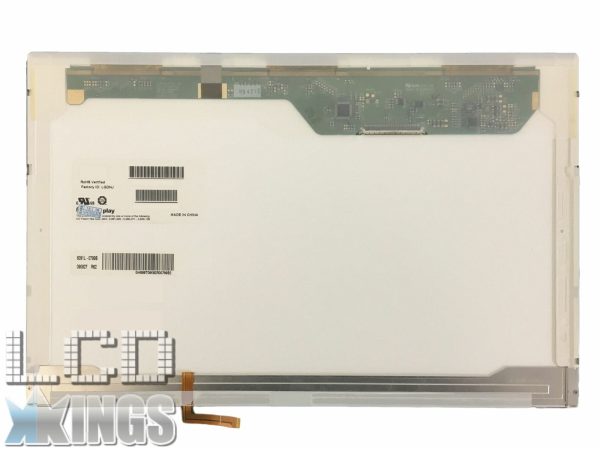 ChiMei Innolux N141I6-L01 14.1"" Laptop Screen