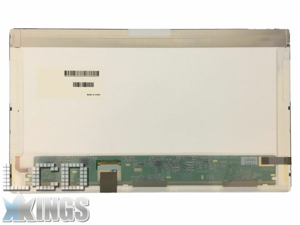 Samsung LTN145AT01 14.5"" Laptop Screen