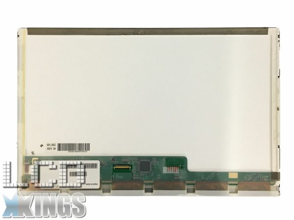 Apple MacBook A1260 15.4"" Laptop Screen
