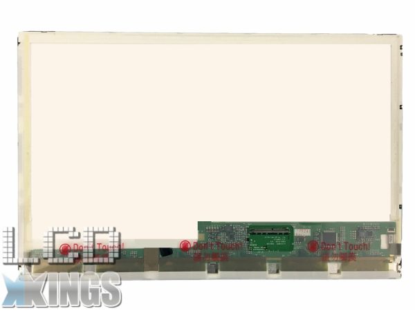 Samsung LP154WP2-TLC1 Laptop Screen