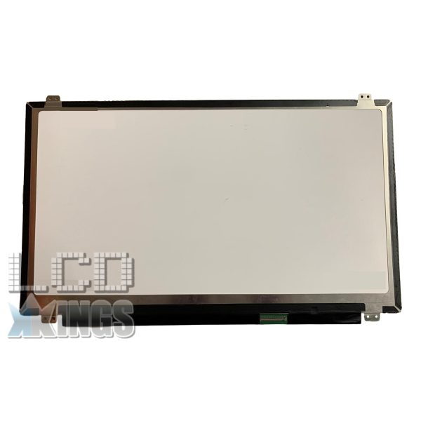 AU Optronics B156ZAN02.2 4K 15.6"" IPS Laptop Screen