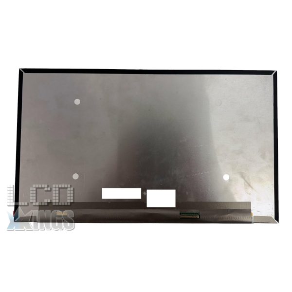LG LP156UD3-SPH3 15.6 UHD 4K Laptop Screen