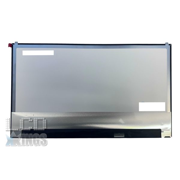 LG LP156WF9-SPN1 15.6"" Full HD Laptop Screen 30 Pin