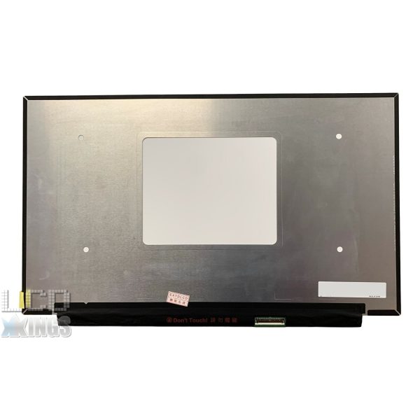 Au Optronics B156HAN12.1  IPS 165Hz 15.6"" Laptop Screen