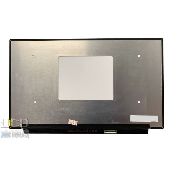 Acer Swift SF313-52 Series QHD 2256 x 1504 13.5"" Laptop Screen