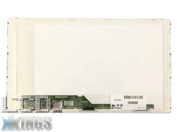 Toshiba V000212220 15.6"" Laptop Screen