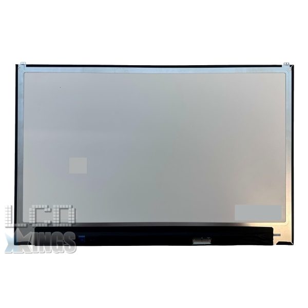 LG Philips LP160WQ1-SPB2 16"" Laptop Screen