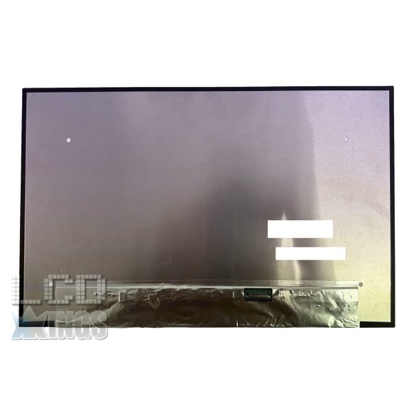 BOE NV160WUM-N43 16"" Laptop Screen 1920 x 1200