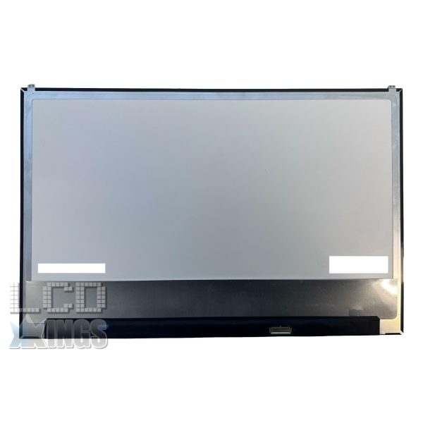 LG Gram 17Z90P 17"" Laptop Screen 2560 x 1600