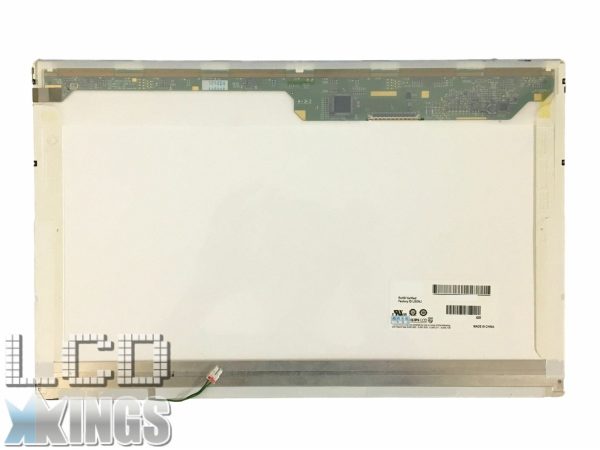 Apple A1151 A1212 A1229 17.1"" Laptop Screen